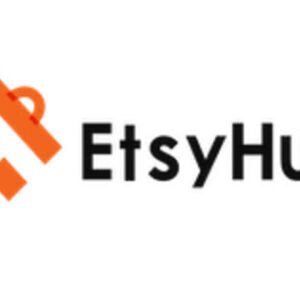 EtsyHunt Pro
