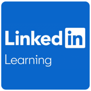 LinkedIn Learning