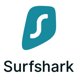Surfshark VPN 2 Month
