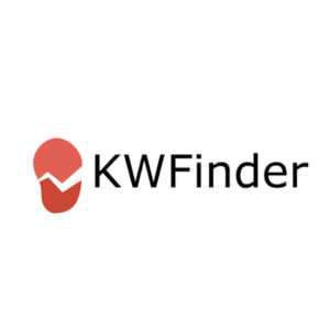 KWFinder