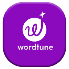 Wordtune